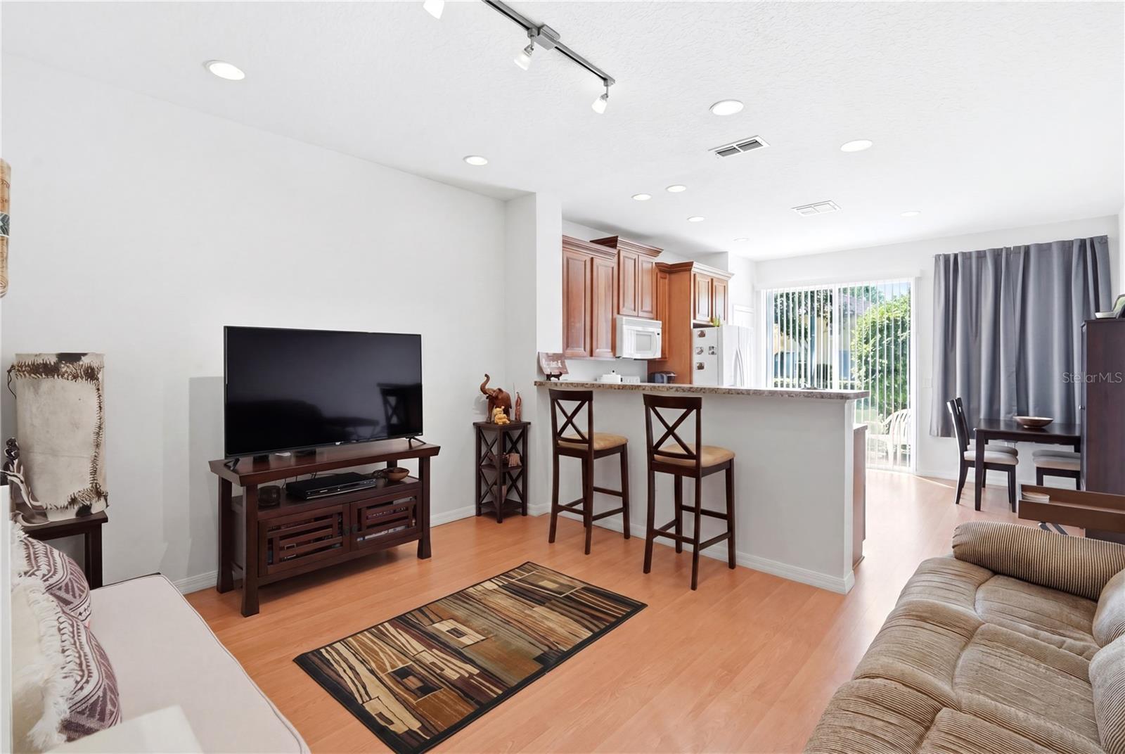 Image 10 of 36 For 2666 Andros Lane