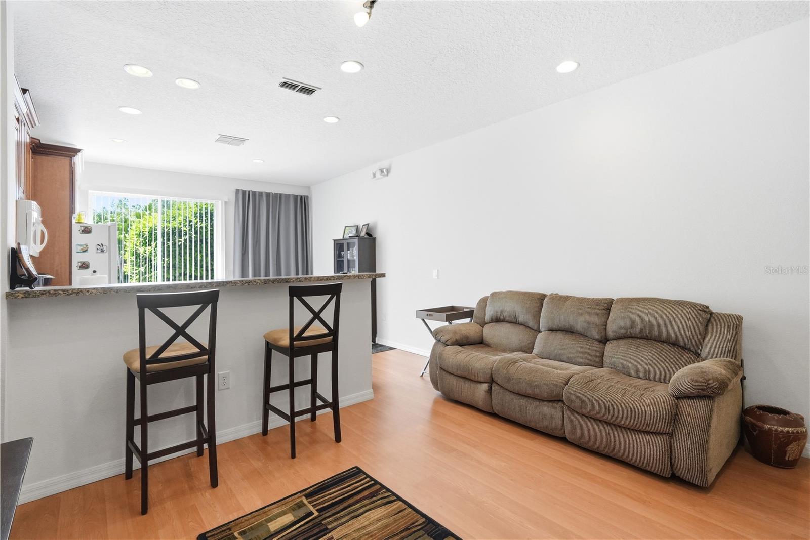 Image 11 of 36 For 2666 Andros Lane
