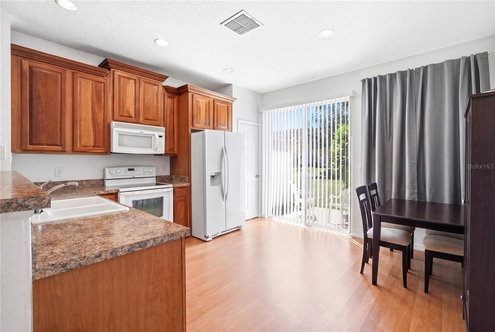 Image 12 of 36 For 2666 Andros Lane