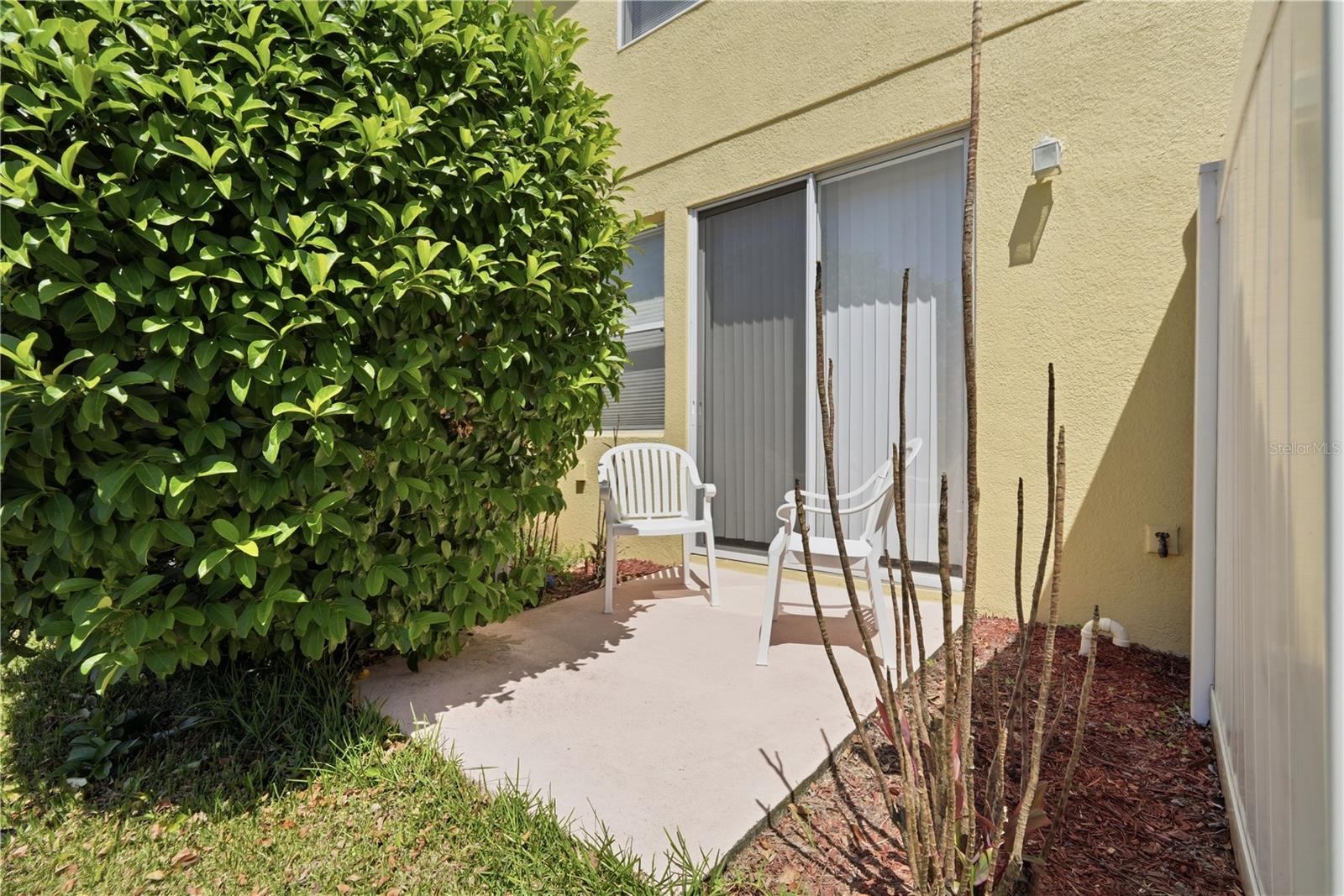 Image 14 of 36 For 2666 Andros Lane