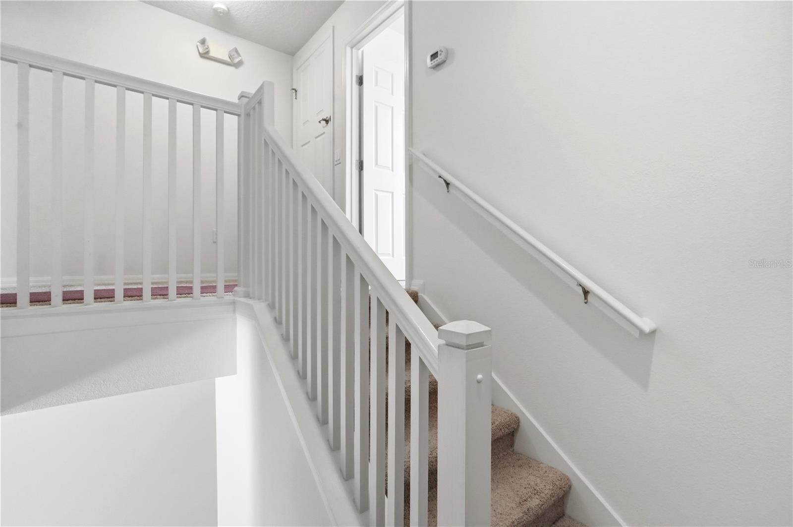 Image 16 of 36 For 2666 Andros Lane