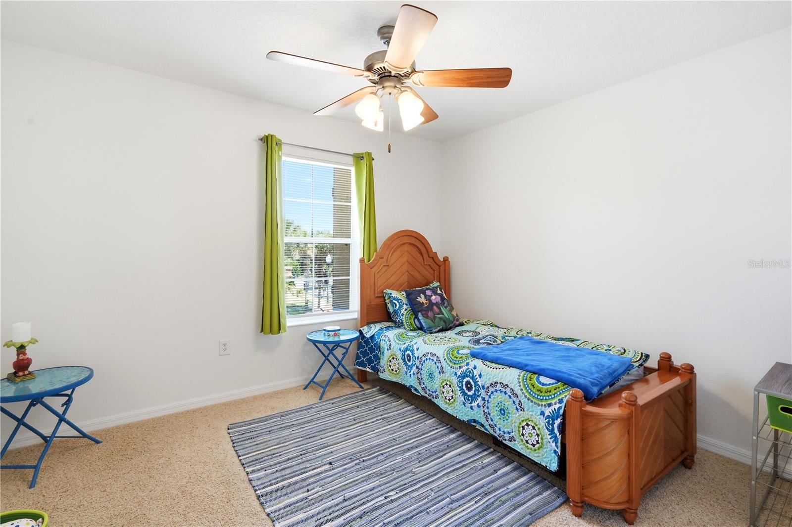 Image 18 of 36 For 2666 Andros Lane