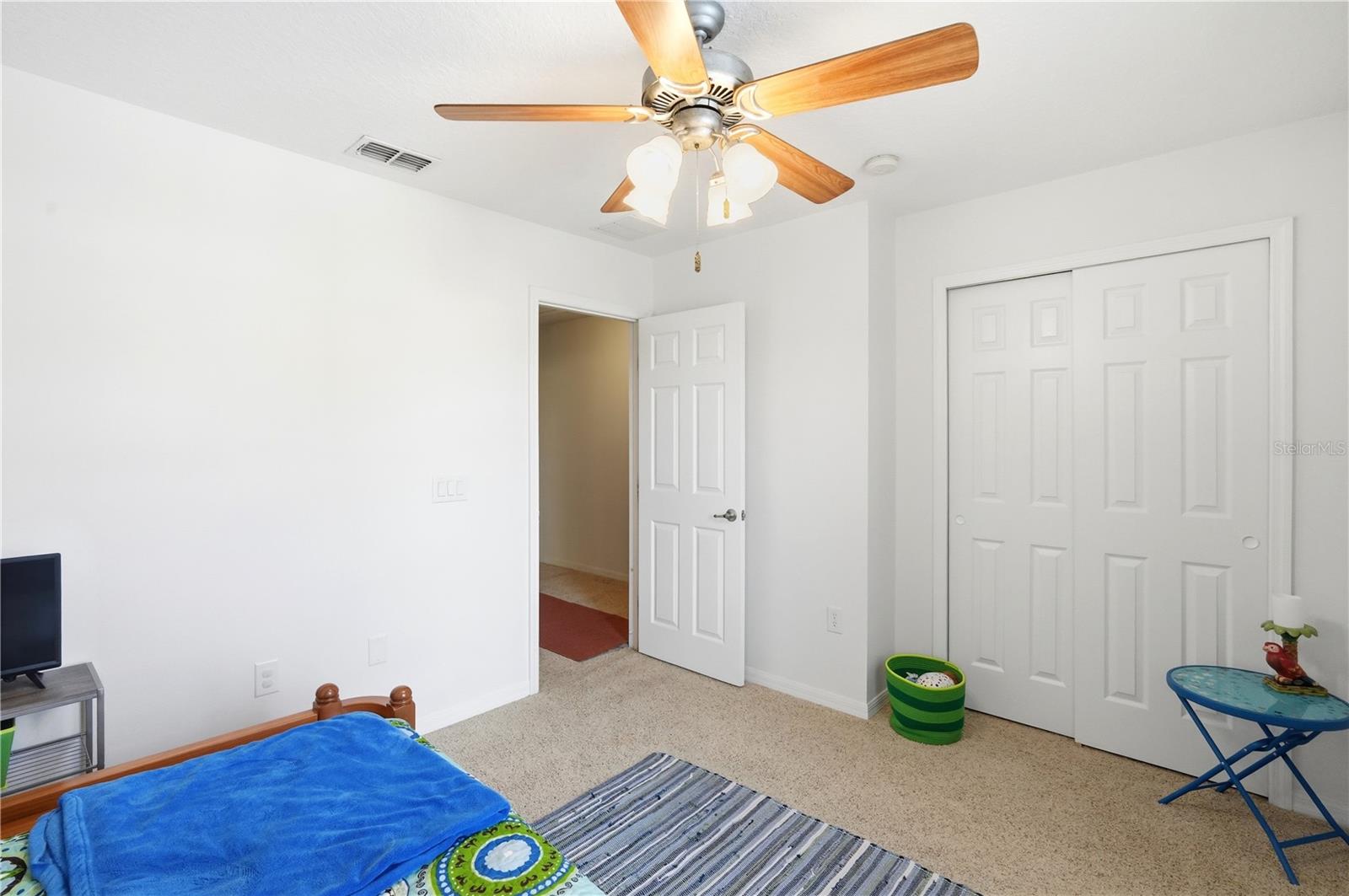 Image 19 of 36 For 2666 Andros Lane