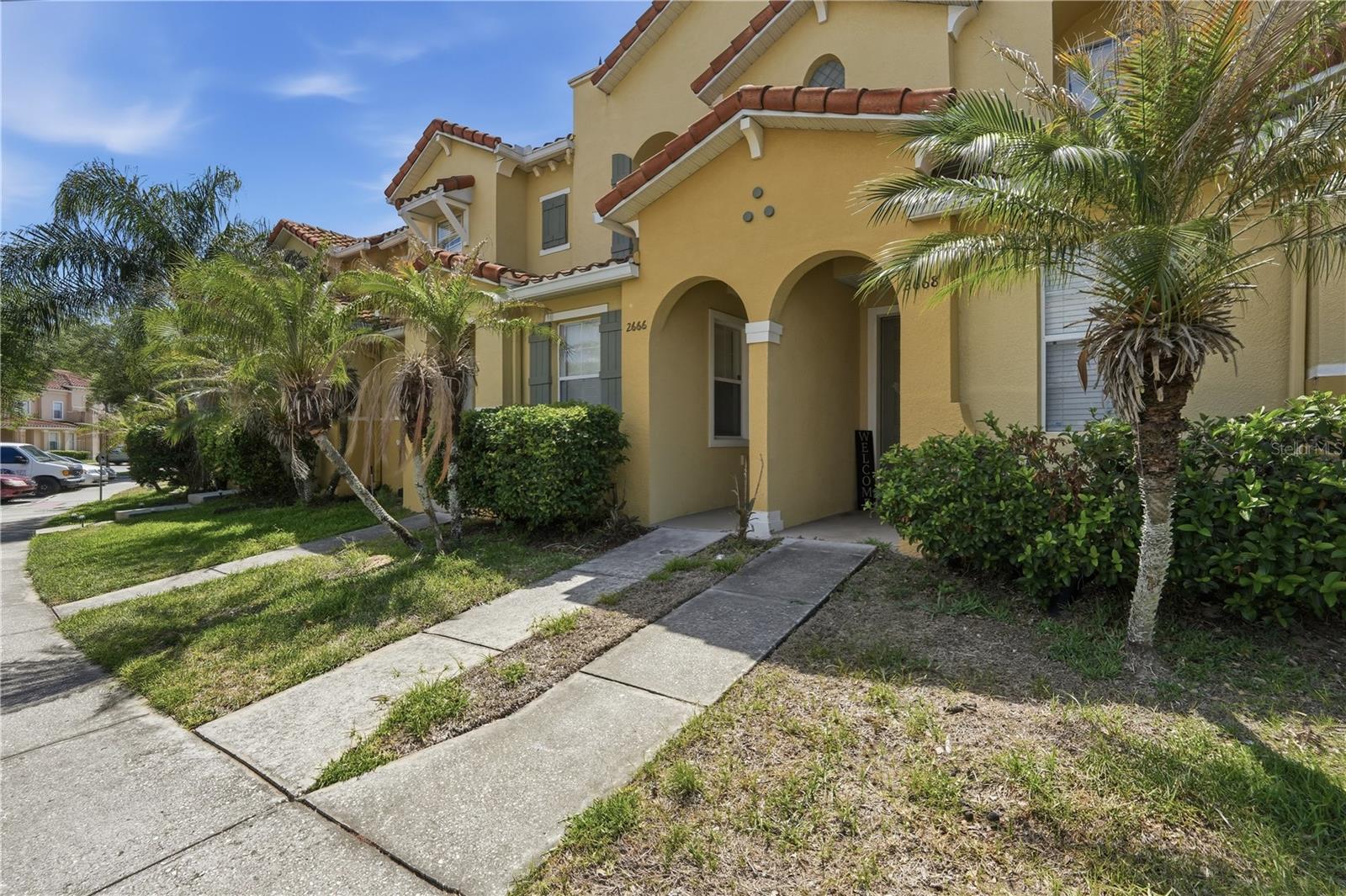 Image 2 of 36 For 2666 Andros Lane