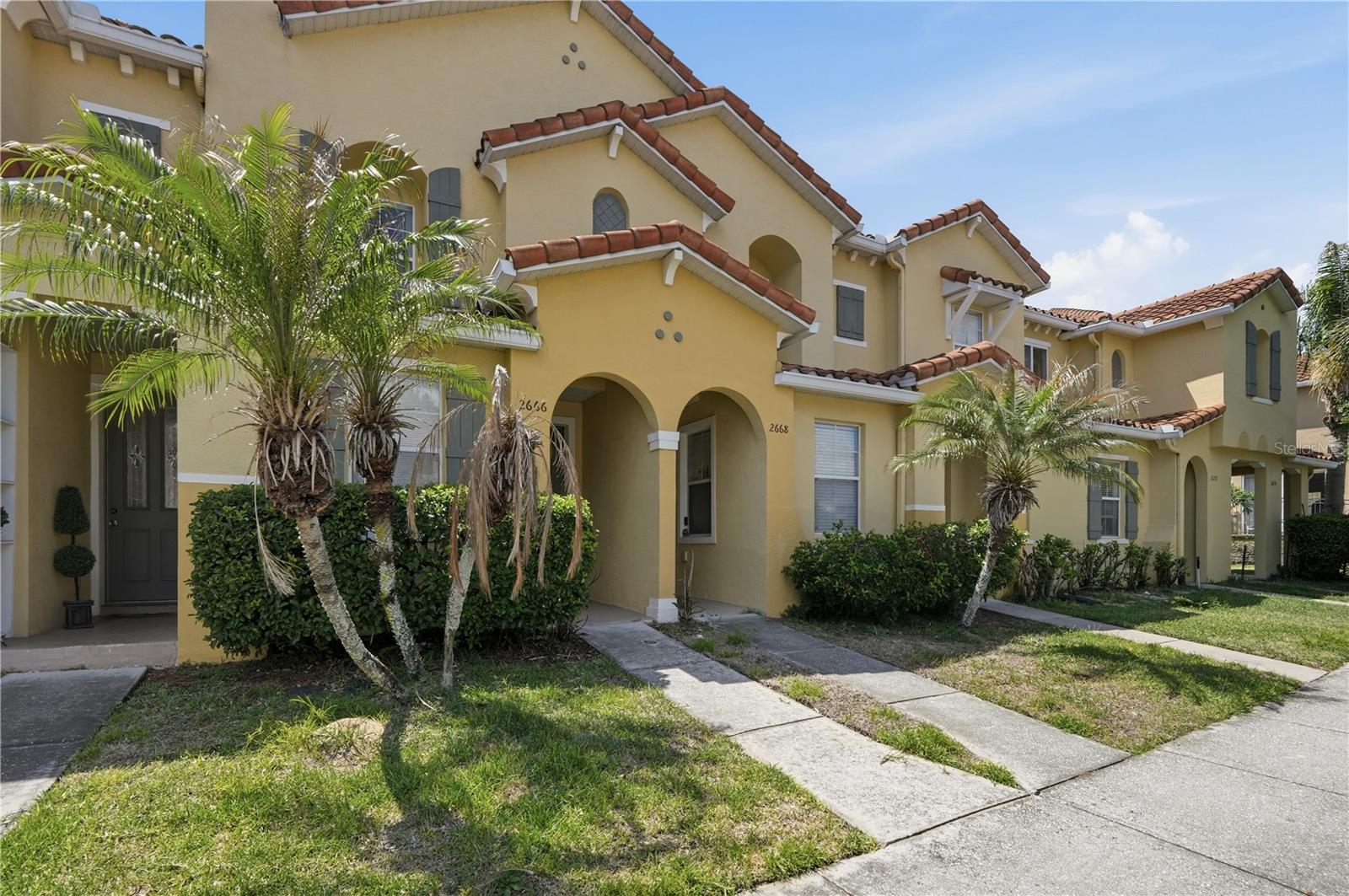 Image 3 of 36 For 2666 Andros Lane