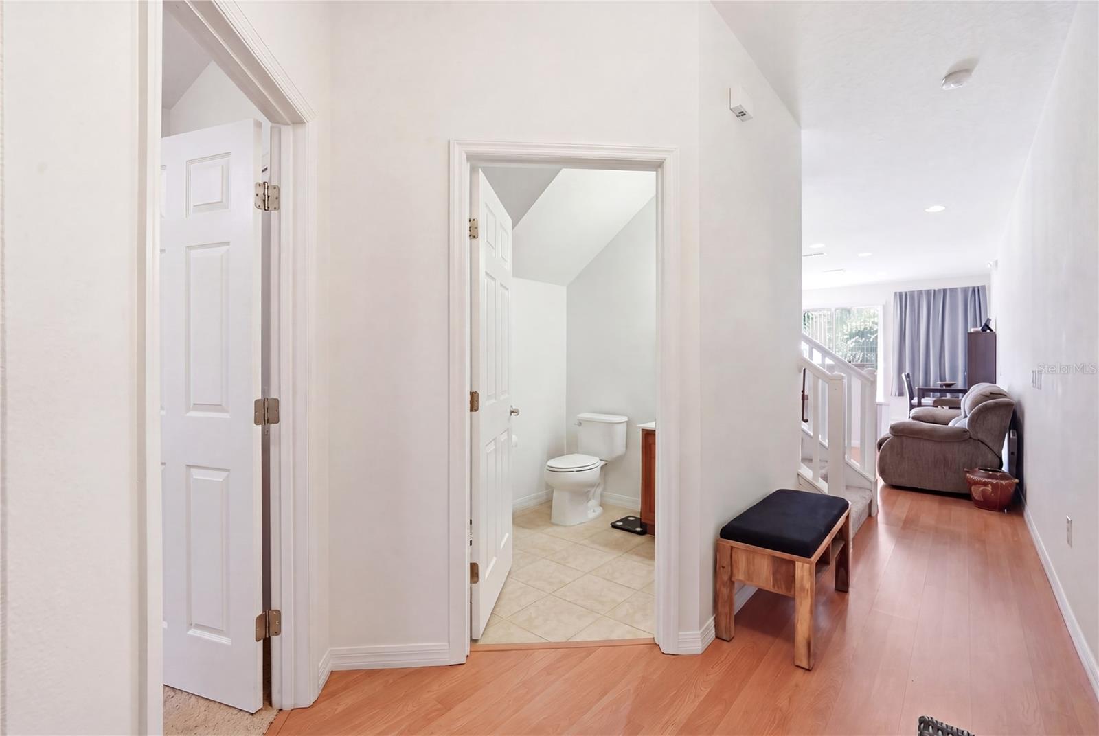 Image 4 of 36 For 2666 Andros Lane