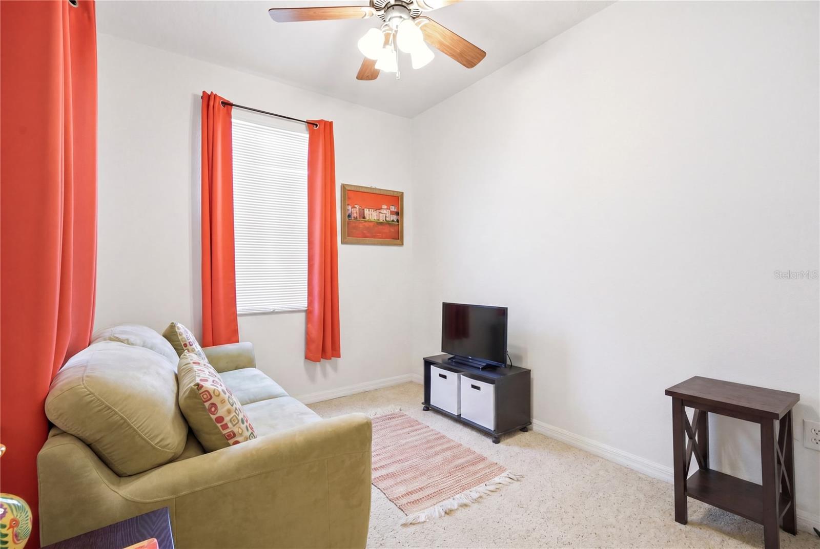 Image 6 of 36 For 2666 Andros Lane