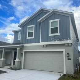 Details for 1417 Austin Street, WINTER HAVEN, FL 33884