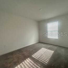 Image 10 of 20 For 1417 Austin Street