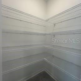 Image 11 of 20 For 1417 Austin Street