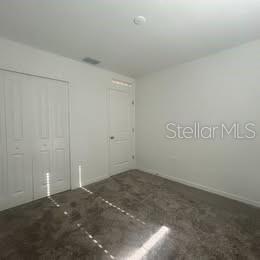 Image 12 of 20 For 1417 Austin Street