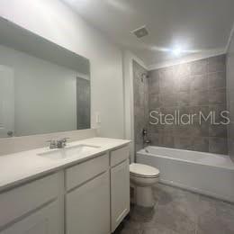 Image 13 of 20 For 1417 Austin Street