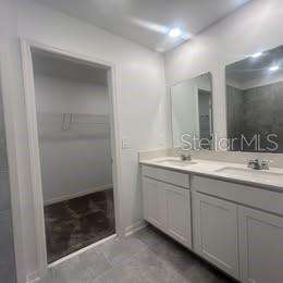 Image 14 of 20 For 1417 Austin Street