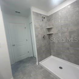 Image 15 of 20 For 1417 Austin Street