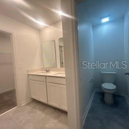 Image 16 of 20 For 1417 Austin Street