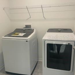 Image 17 of 20 For 1417 Austin Street