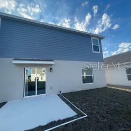 Image 18 of 20 For 1417 Austin Street