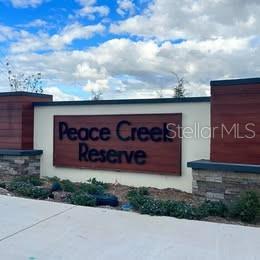 Image 19 of 20 For 1417 Austin Street