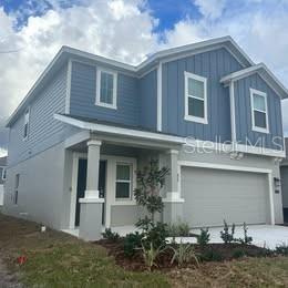 Image 2 of 20 For 1417 Austin Street