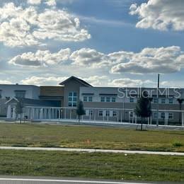 Image 20 of 20 For 1417 Austin Street