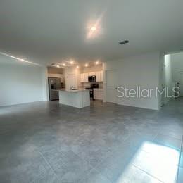 Image 4 of 20 For 1417 Austin Street