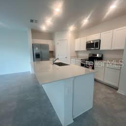 Image 5 of 20 For 1417 Austin Street