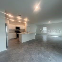 Image 6 of 20 For 1417 Austin Street