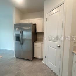 Image 7 of 20 For 1417 Austin Street