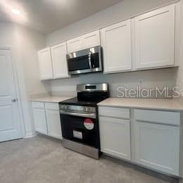 Image 8 of 20 For 1417 Austin Street