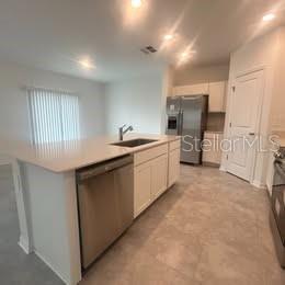 Image 9 of 20 For 1417 Austin Street