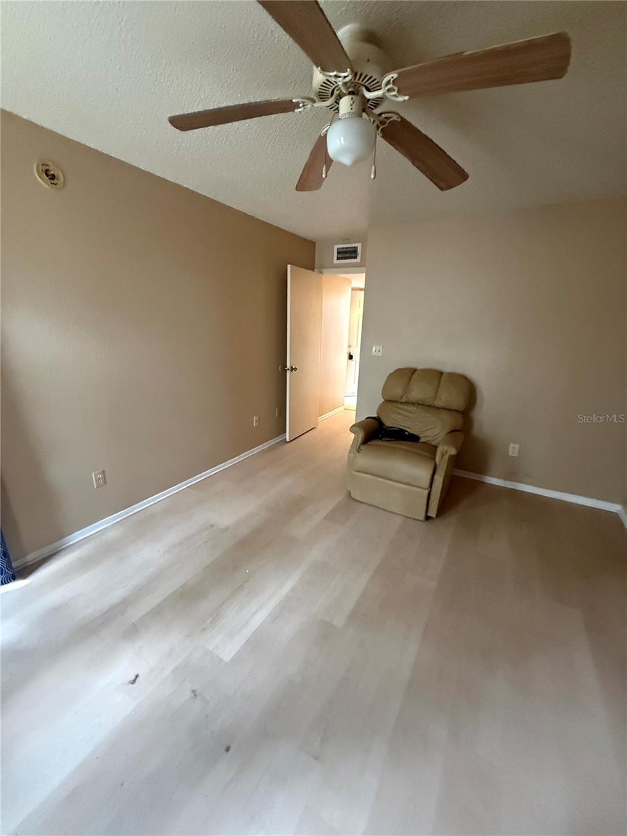 Image 11 of 17 For Address Not Provided