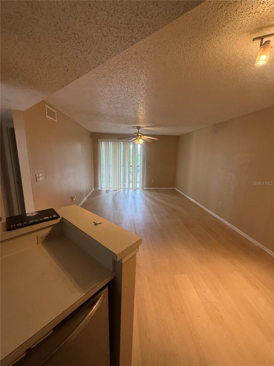 Image 12 of 17 For Address Not Provided