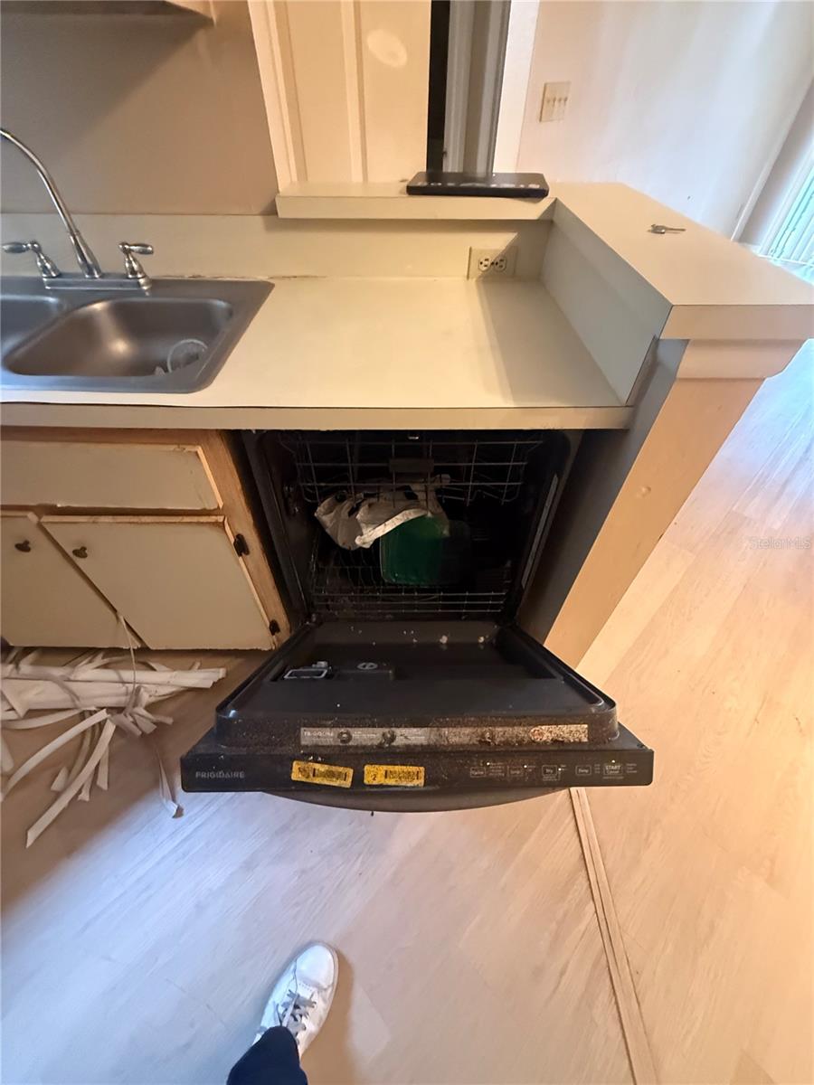 Image 13 of 17 For Address Not Provided