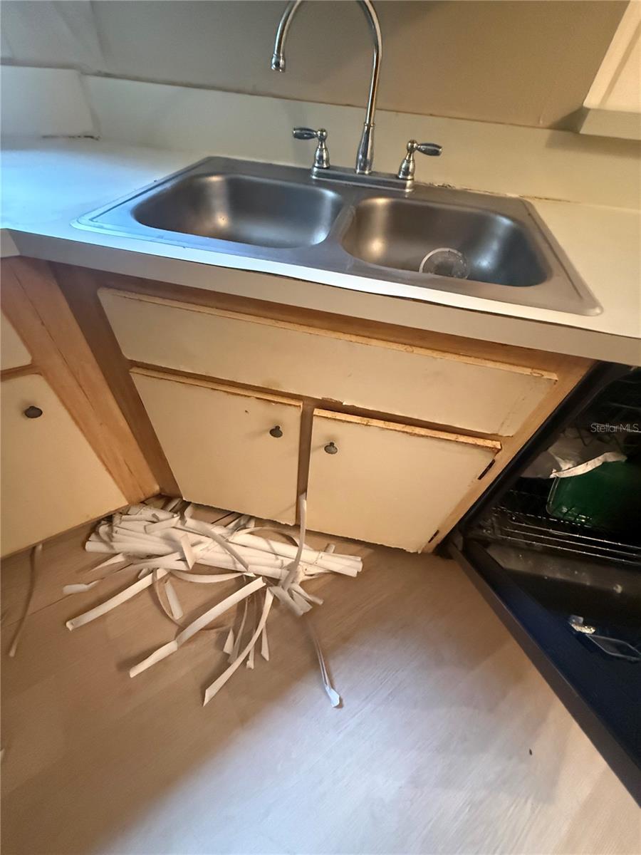 Image 14 of 17 For Address Not Provided