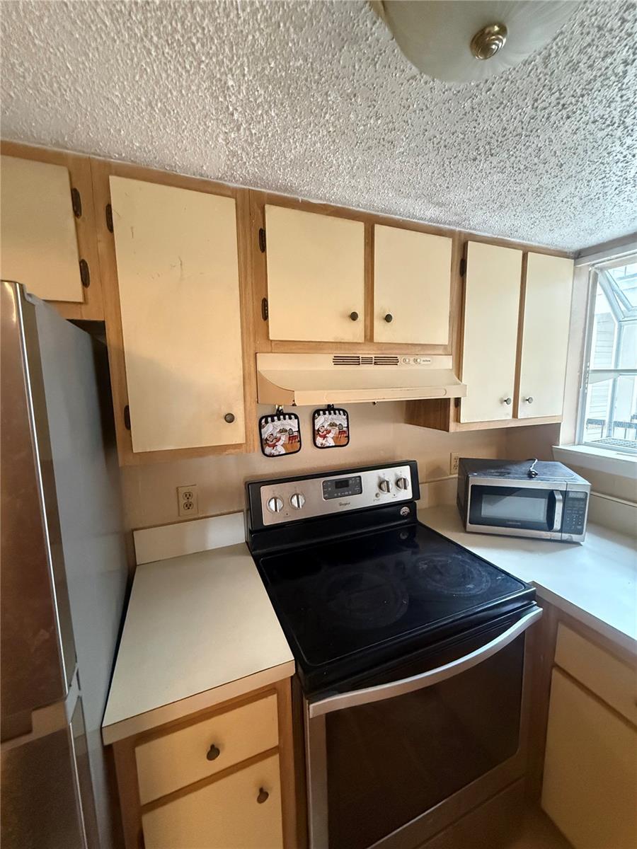 Image 15 of 17 For Address Not Provided