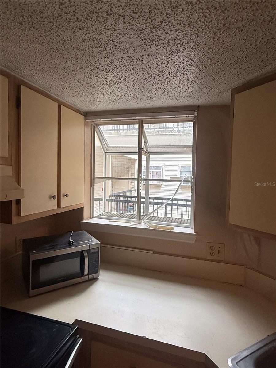 Image 16 of 17 For Address Not Provided