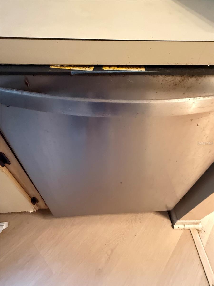 Image 17 of 17 For Address Not Provided