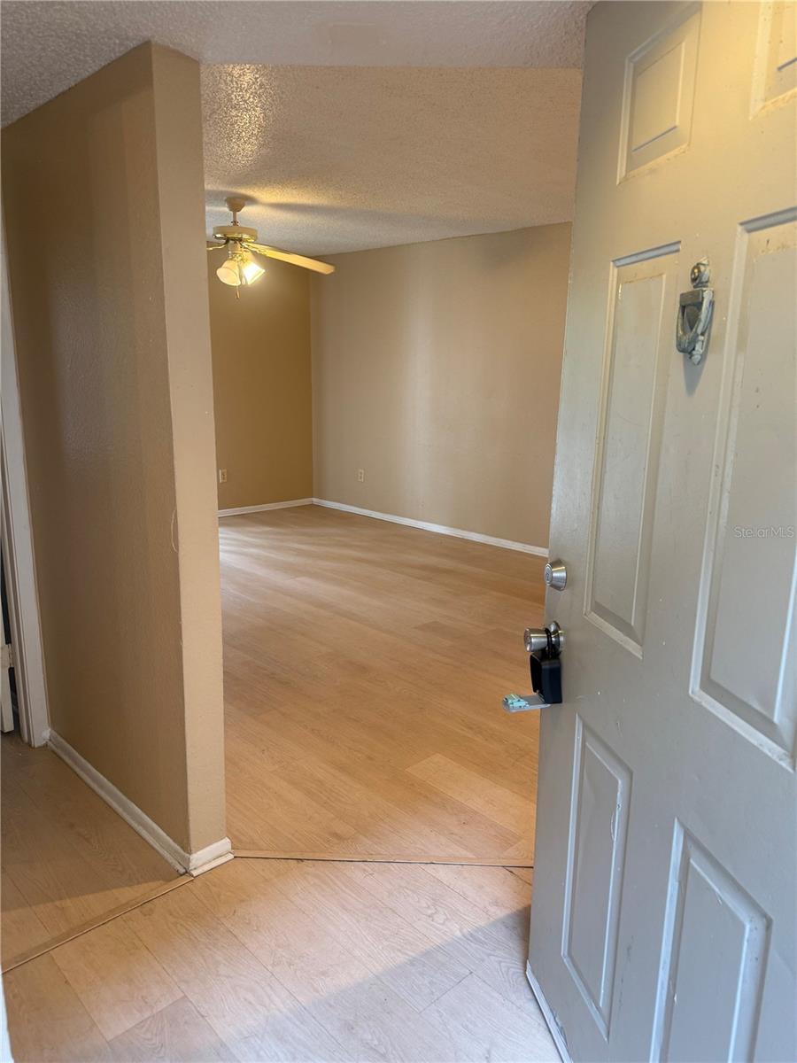 Image 2 of 17 For Address Not Provided