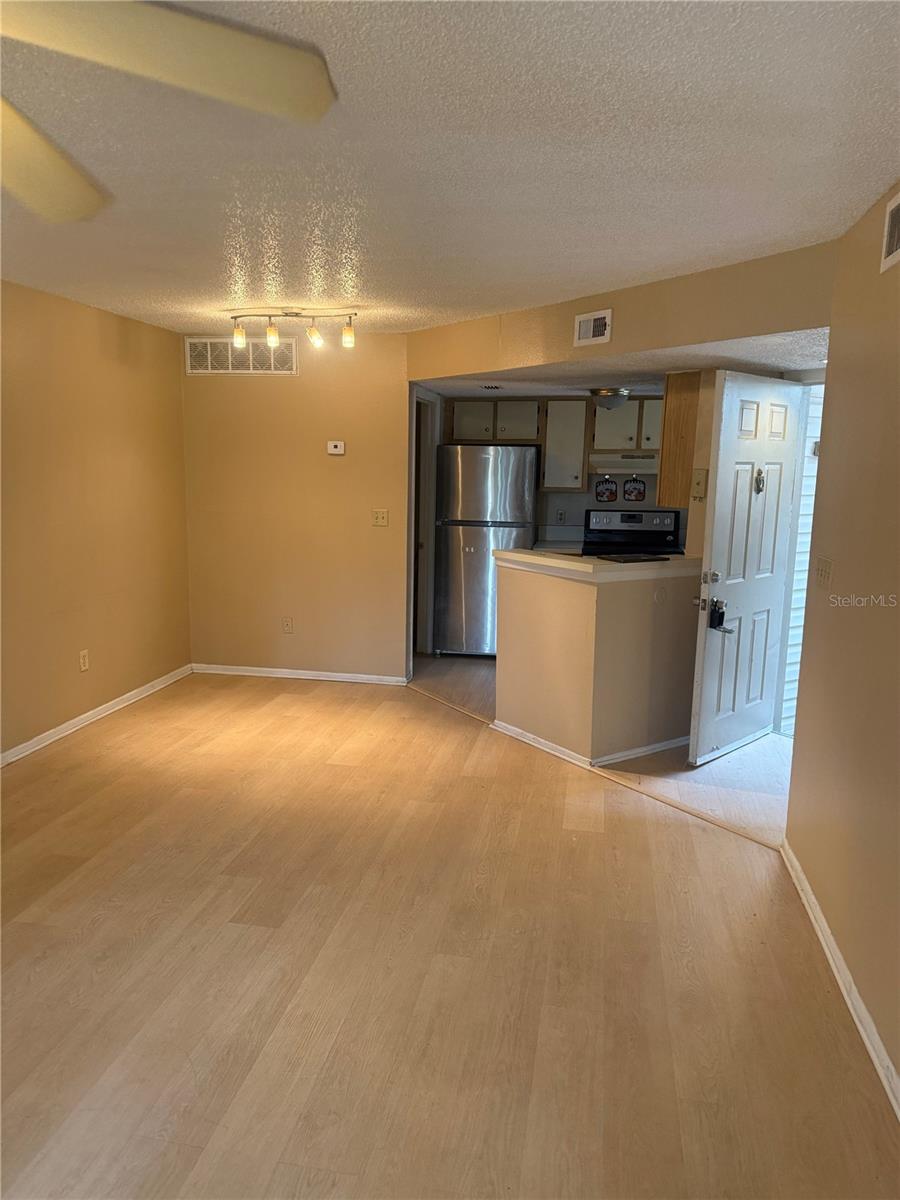 Image 4 of 17 For Address Not Provided