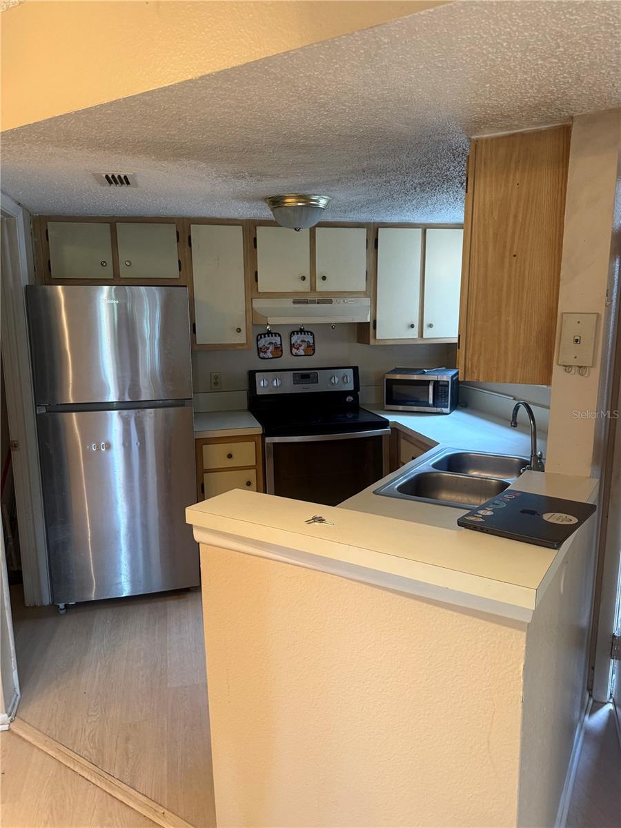 Image 5 of 17 For Address Not Provided