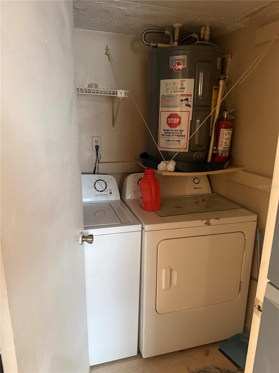 Image 6 of 17 For Address Not Provided