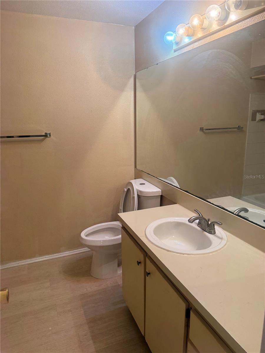 Image 7 of 17 For Address Not Provided