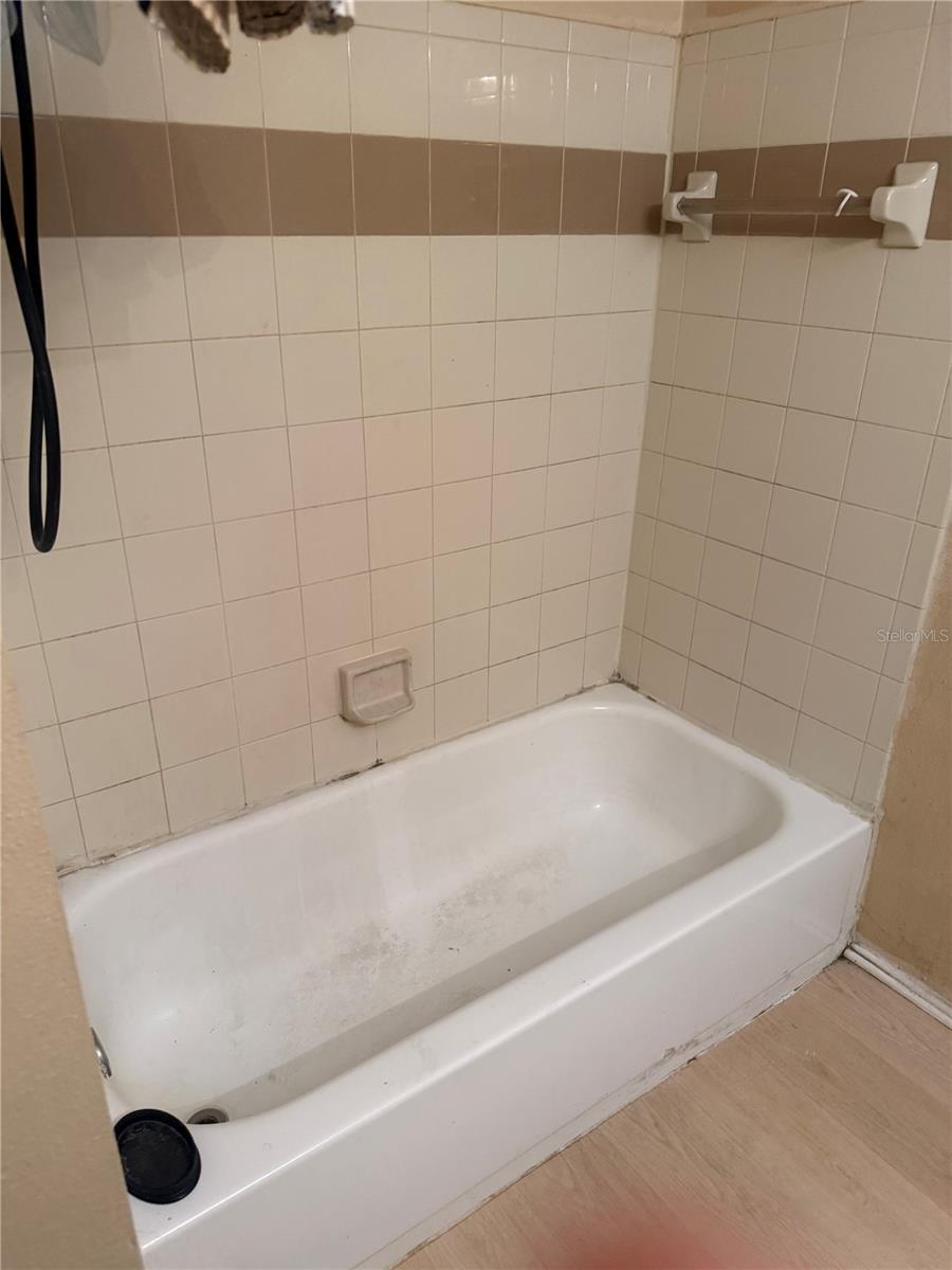 Image 8 of 17 For Address Not Provided