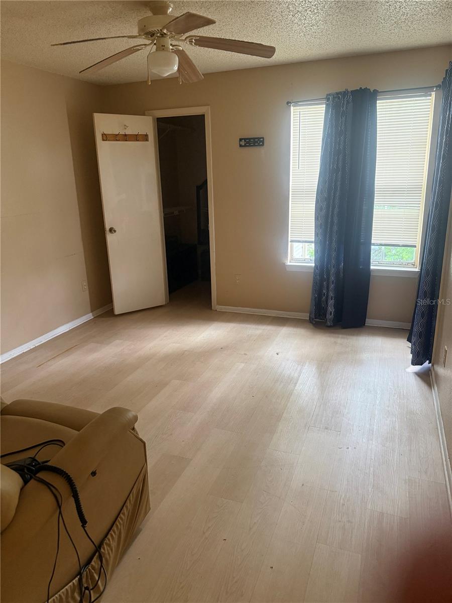 Image 9 of 17 For Address Not Provided