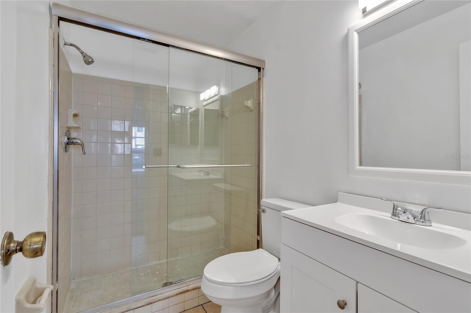 Image 13 of 16 For 4838 Semoran Boulevard 902