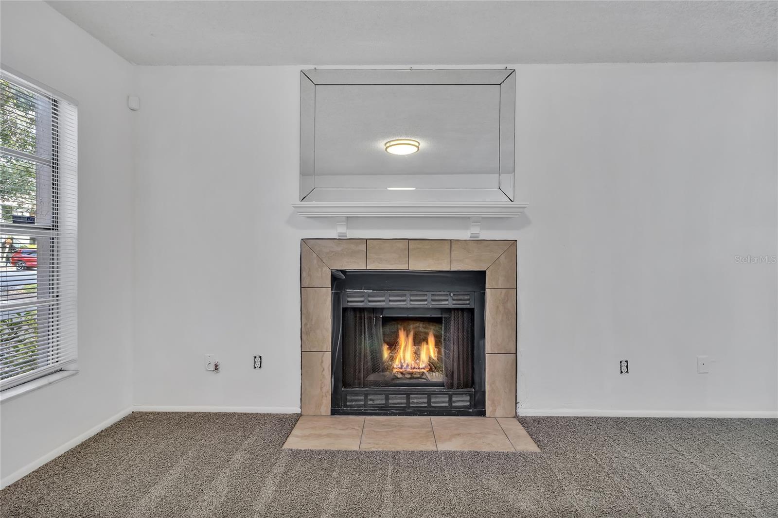 Image 4 of 16 For 4838 Semoran Boulevard 902