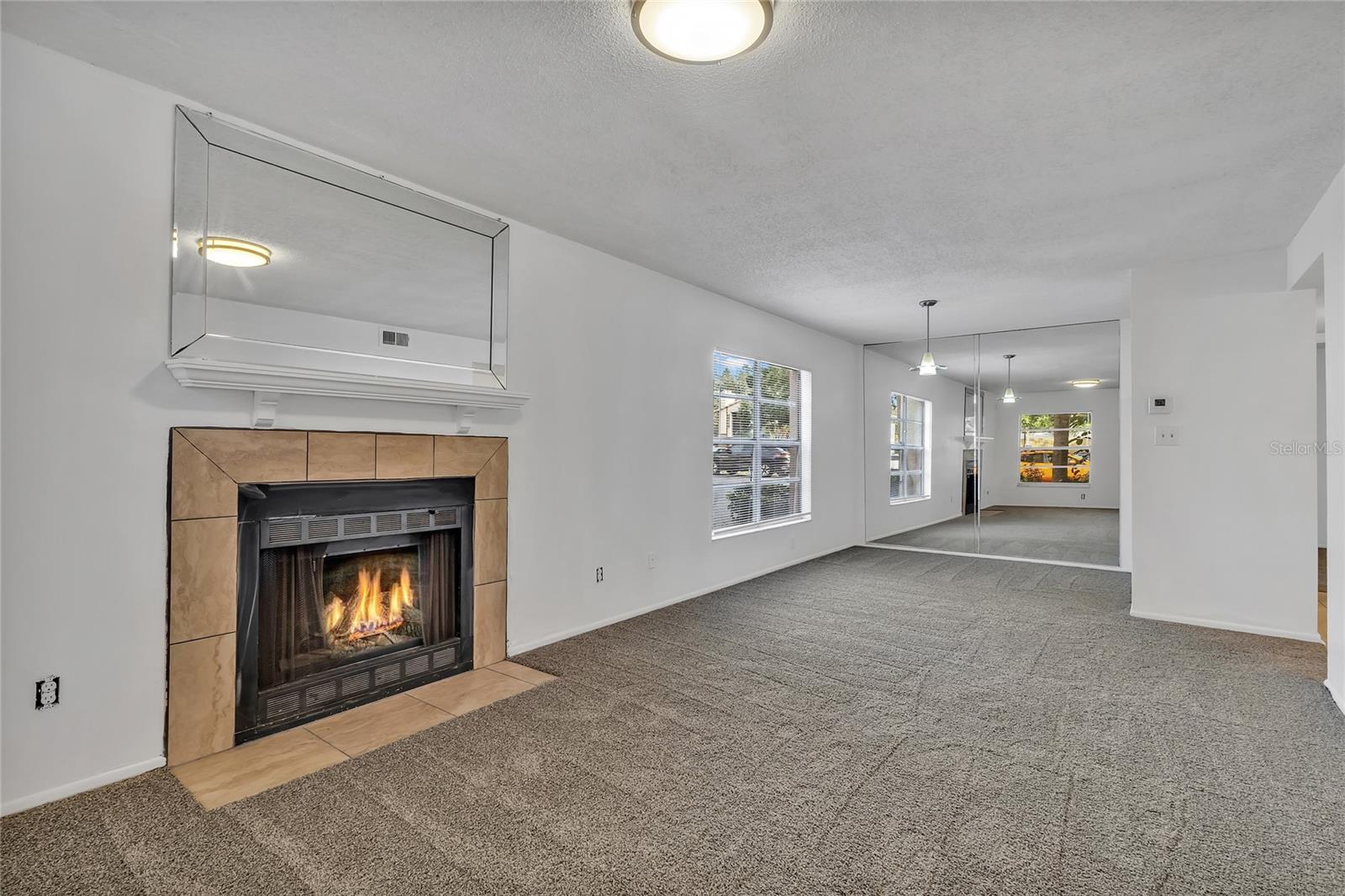 Image 5 of 16 For 4838 Semoran Boulevard 902