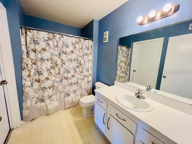 Image 10 of 15 For 7310 Westpointe Boulevard 625