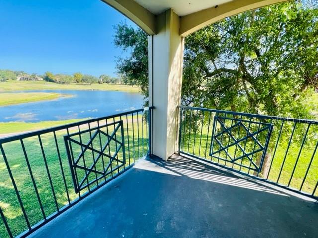 Image 14 of 15 For 7310 Westpointe Boulevard 625