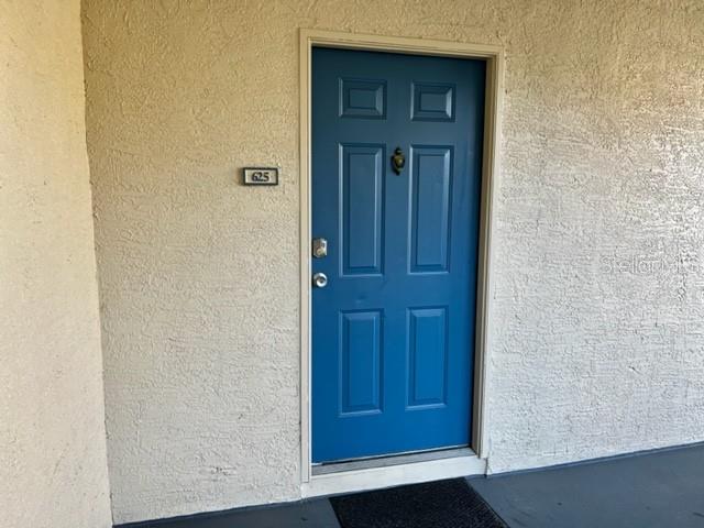 Image 2 of 15 For 7310 Westpointe Boulevard 625